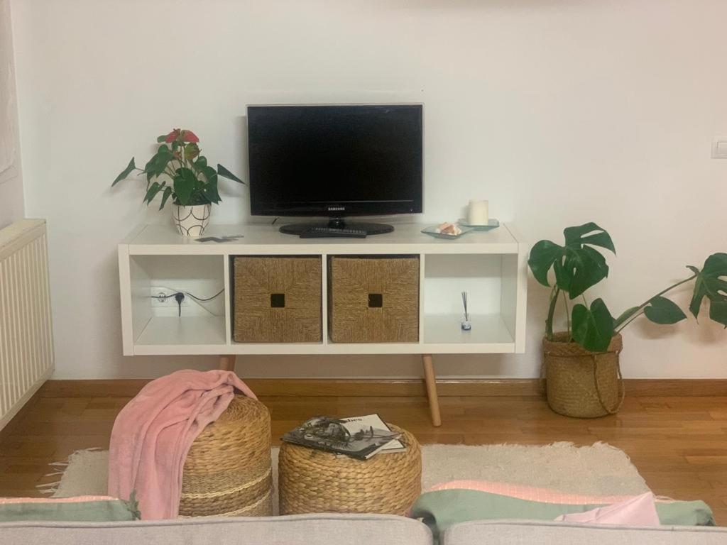 Apartamento Con Encanto Y Mucha Luz บีญาวิซิโอซา ภายนอก รูปภาพ